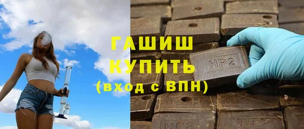 дмт Заводоуковск