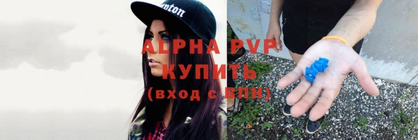a pvp Заволжск