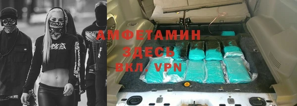 дмт Заводоуковск
