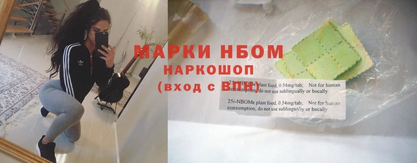 дмт Заводоуковск