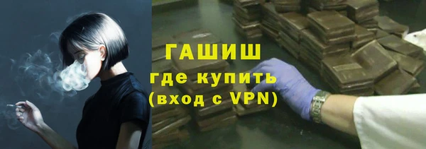 дмт Заводоуковск