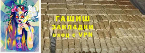 дмт Заводоуковск