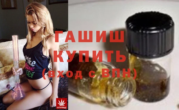 дмт Заводоуковск